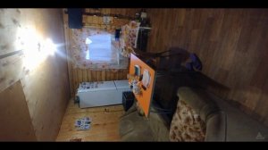 Продается дом отдельностоящий г. Воскресенск