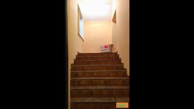 Продается 3х этажный дом 397 кв.м. на участке ...