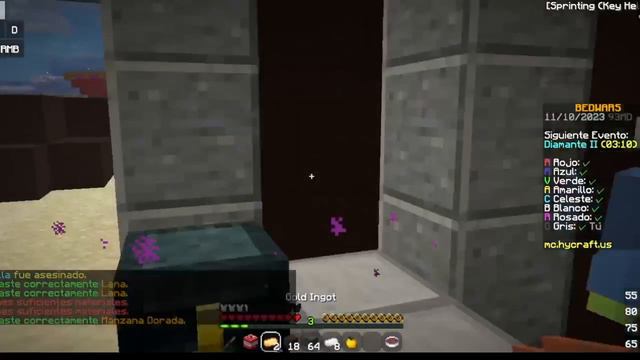 EL MICROFONO PERFECTO PARA HACER STREAMS 😱 | MAONO PD400X смотреть онлайн