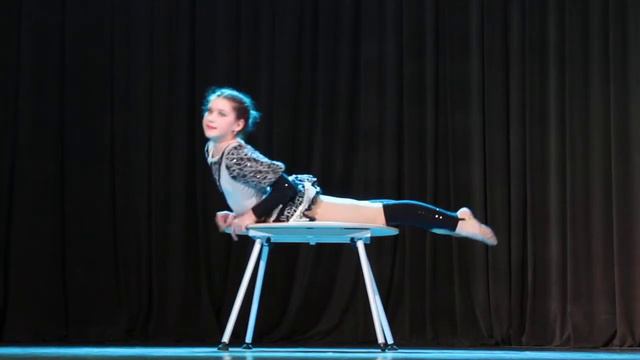 Звёзды Манежа - Нежность смотреть онлайн