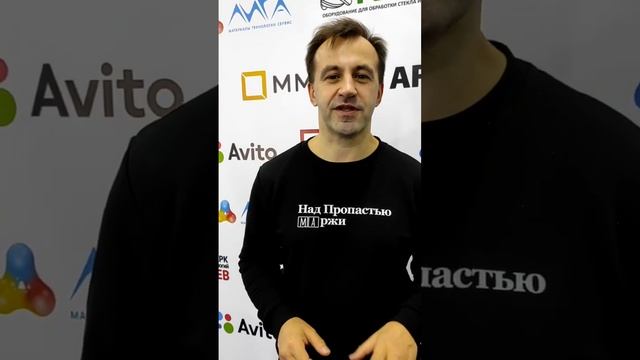 Всё хорошо. Но конкретнее давайте: как продать шкаф (диван). Часть 1. смотреть онлайн