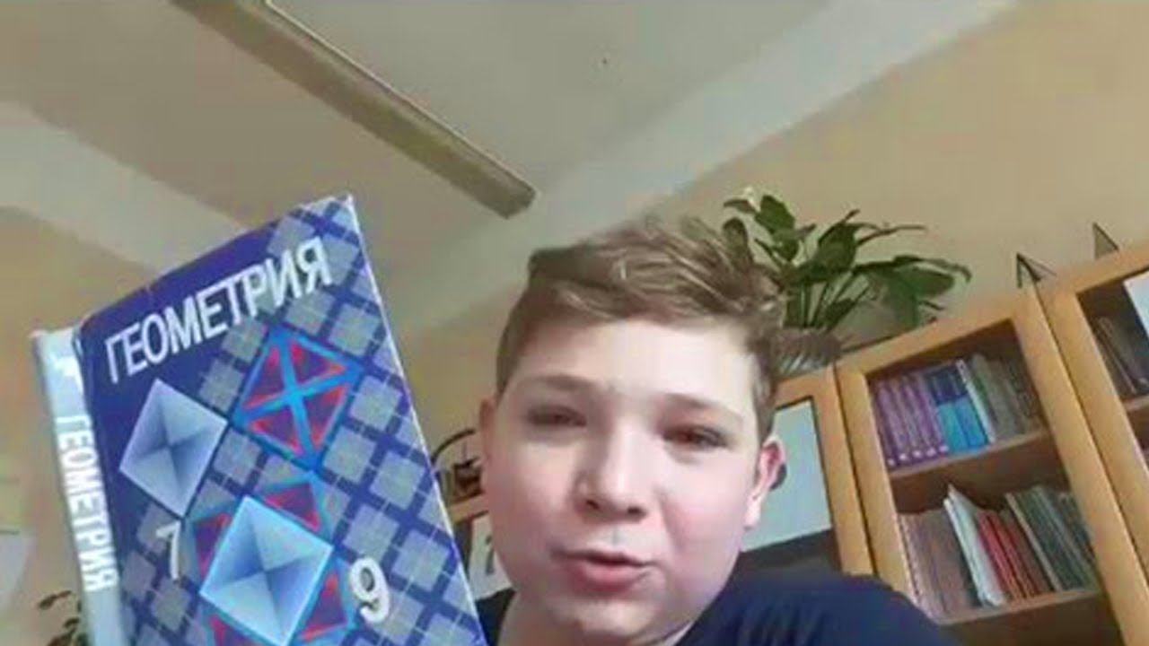 ТУПОЙ ШКОЛЬНИК ДОВОДИТ УЧИТЕЛЕЙ ДО ИСТЕРИКИ! смотреть онлайн