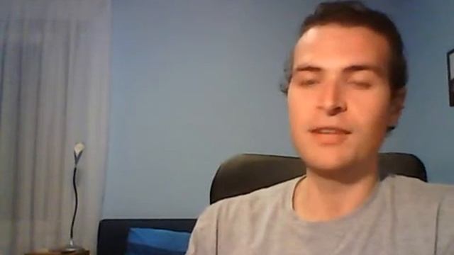 Qualche consiglio di coltivazione: Drosera rotundifolia, D. capensis e D. adelae смотреть онлайн