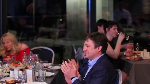 Праймеру 20 лет.Ведущий Ян Белов смотреть онлайн