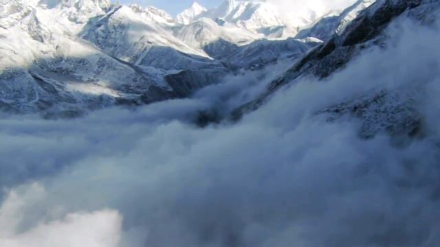 Лучшие кадры Земли HD (Leganty) смотреть онлайн