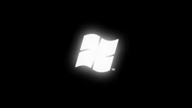 All Windows Aimations (1992-2023)