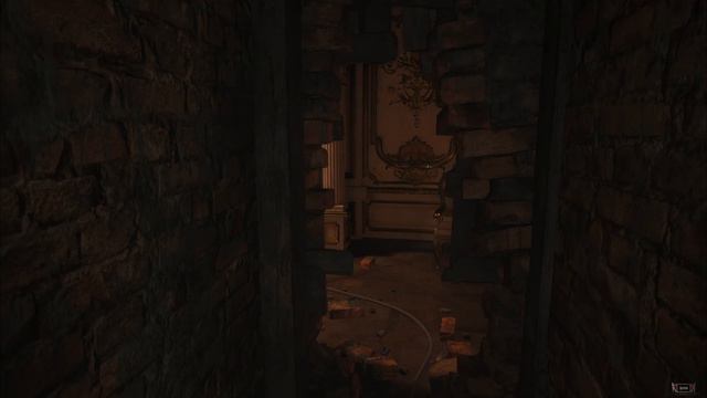 MAIDEN : Resident Evil 8 Village Visual Showcase Demo 👻 4K/60fps HDR 👻 No Commentary смотреть онлайн
