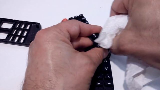 Reparar Mando a Distancia Sony No Funciona. Limpieza Interior. Solucionado. 329 смотреть онлайн