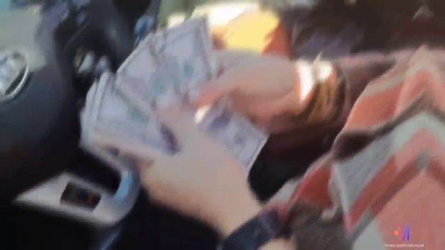 Новости потока 12.00 | Полк Южане (г.Краснодар) | Бизнес клуб ТЕРРА смотреть онлайн