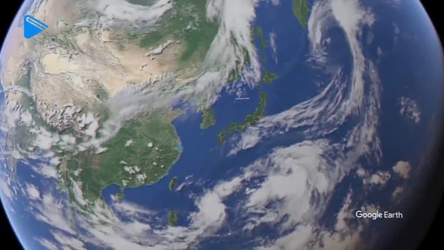 8 класс – География - Моря, омывающие территорию России смотреть онлайн