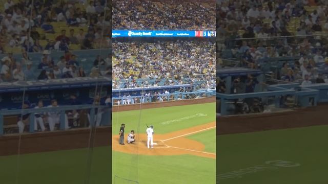Dodgers game 2022 with friends смотреть онлайн