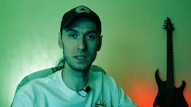 КАК СОЧИНЯТЬ МУЗЫКУ?