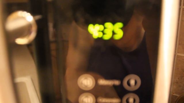 Фантастические Миры