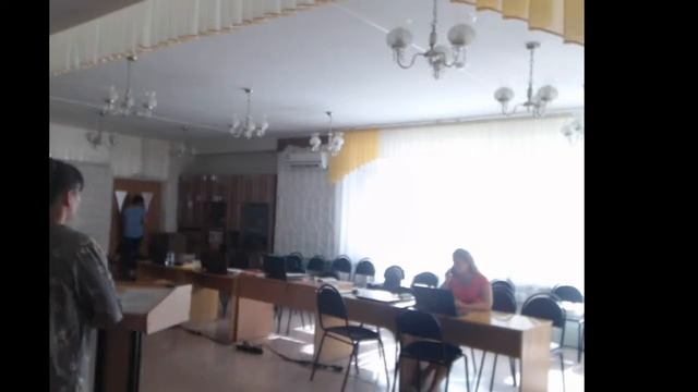ДПППП "Теория и методика дошкольного воспитания" смотреть онлайн