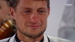 ДОМ-2 После заката 5896 день Ночной эфир (01.07.2020)