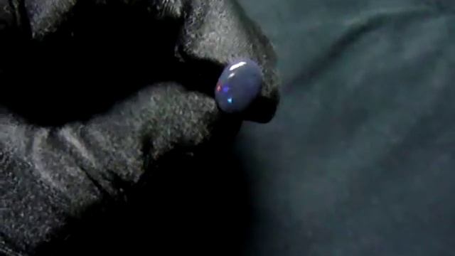 Абсолютно черный опал смотреть онлайн