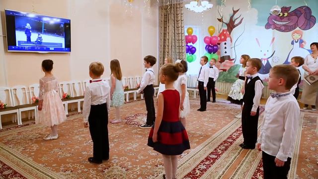 Прощальная песня на выпускной смотреть онлайн