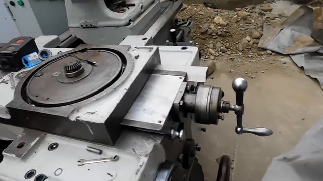 Конкуренты.mp4 смотреть онлайн