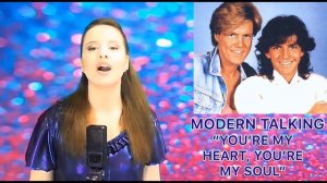 The Best Disco Music of 70s 80s Music Hits - PART 1 - Victoria Hovhannisyan