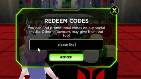 TANKS💥 TOWER DEFENSE X CODES (MARCH 2024) - ROBLOX TOWER DEFENSE X CODES - TDX CODES 2024