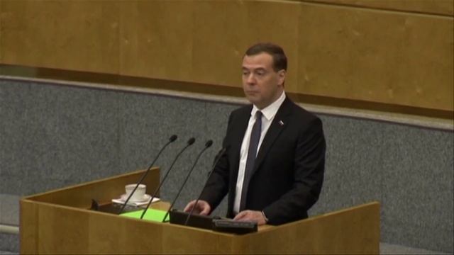 Nato hybrid war DOD 102115287 смотреть онлайн