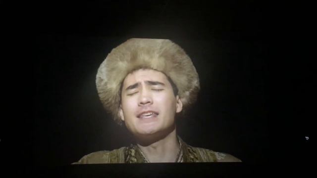 fullsizeoutput b2c смотреть онлайн