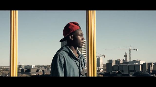 Zach Diamond - Like That (Sony a5100 music video) смотреть онлайн