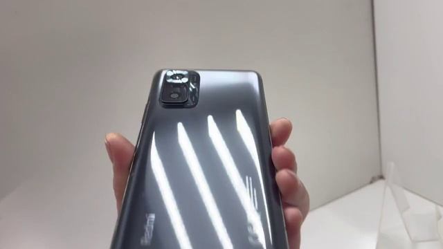 Видео №451530