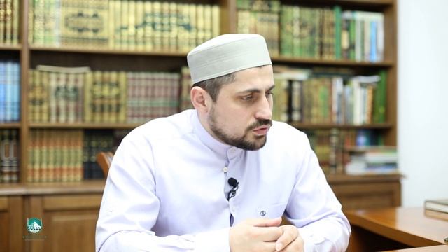 Можно ли купаться во время поста? смотреть онлайн
