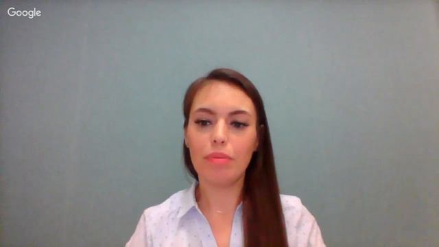 Подробное описание программы "турецкий за 10 уроков" смотреть онлайн