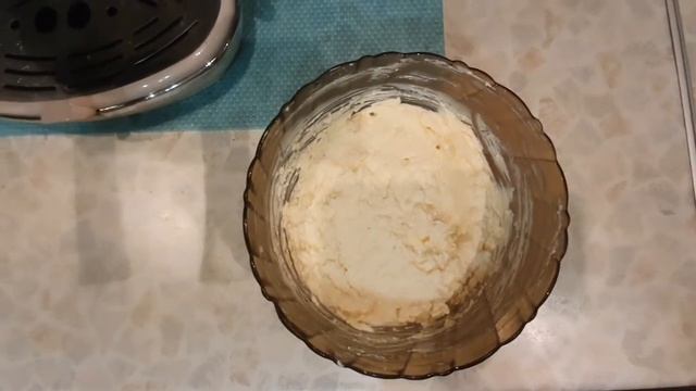 Салаты с Цикорием