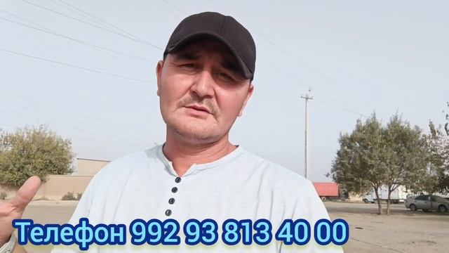 СРОЧНО СОТИЛАДИ ПОРША КАЕН МАТОР 4.5 БЕНЗИН