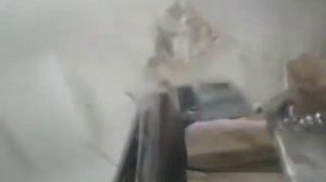 Приора ремонт передних стаканов