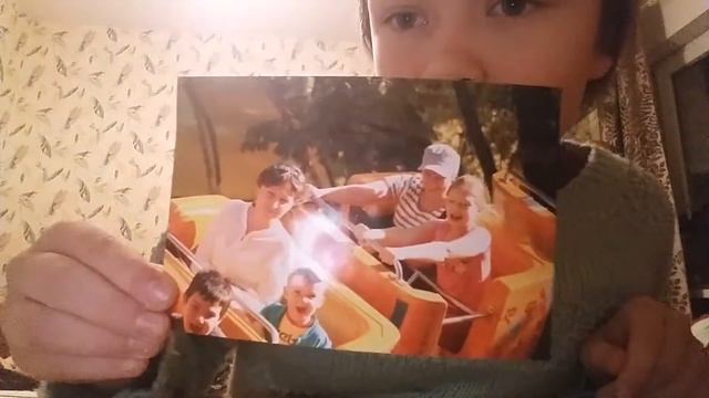 МОИ ШКОЛЬНЫЕ ФОТКИ И ГРАМОТА смотреть онлайн