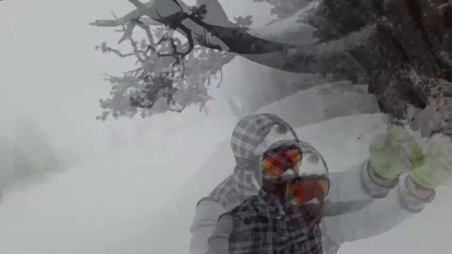 ергакидрайв смотреть онлайн