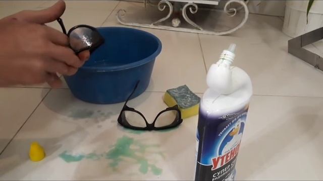 КАК ОЧИСТИТЬ СТЕКЛО ОТ ОКАЛИН БОЛГАРКИ!!! смотреть онлайн