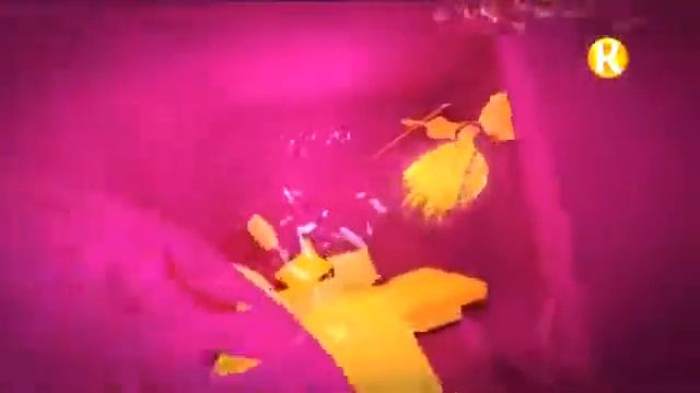 Выход с профилактики (Комедия, 17.10.2019) смотреть онлайн