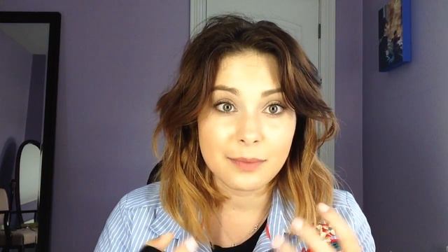 Пробуем продукцию Wet 'n' Wild: супер-бюджетная косметика смотреть онлайн