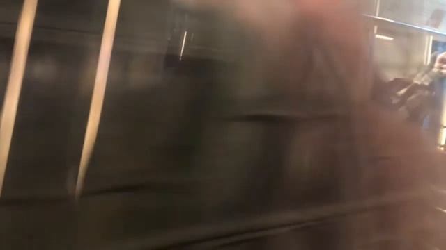 Закрытые станции метро в Москве 31.01.2021 смотреть онлайн