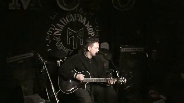 Алекс Моро -сос 17 10 2015 Мансарда Моро смотреть онлайн