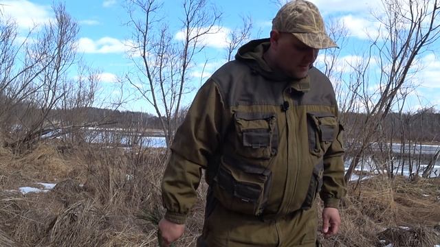 Торока переноска для дичи и подвес для духовых манков из 550 паракорда обзор. смотреть онлайн