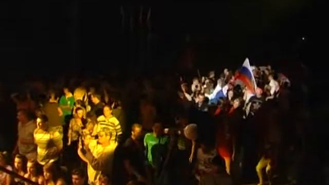 Иван Матвеев смотреть онлайн