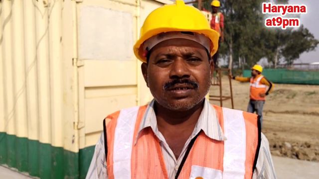 IMT Maruti, तस्वीर बदलने का काम शुरू, 50 से अधिक साइट पर काम, जय सिंह -सरिता पतंग वार्ड 21 смотреть онлайн