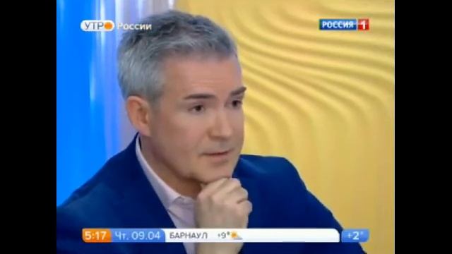 Кап ремонт эфир от 090415 смотреть онлайн