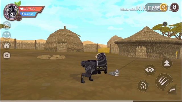 Видео посвящается тем,кто про это не знал! смотреть онлайн