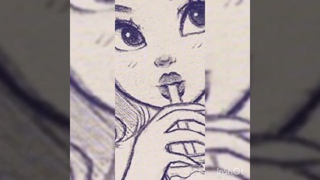 Ловите бесплатные авы с лягушками. Любителям лягушек посвящается))