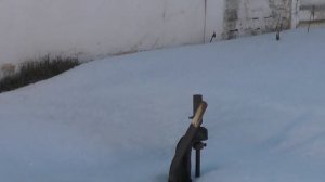 ЖД переезды Москвы и Подмосковья Часть 4