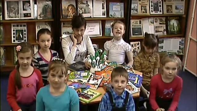 Юнна Мориц «Весна» смотреть онлайн