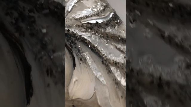 Блог о зеркальных картинах. Создаю интерьерные картины для ваших стен. смотреть онлайн