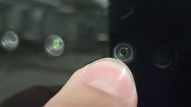 В Теле2 биометрия смотреть онлайн